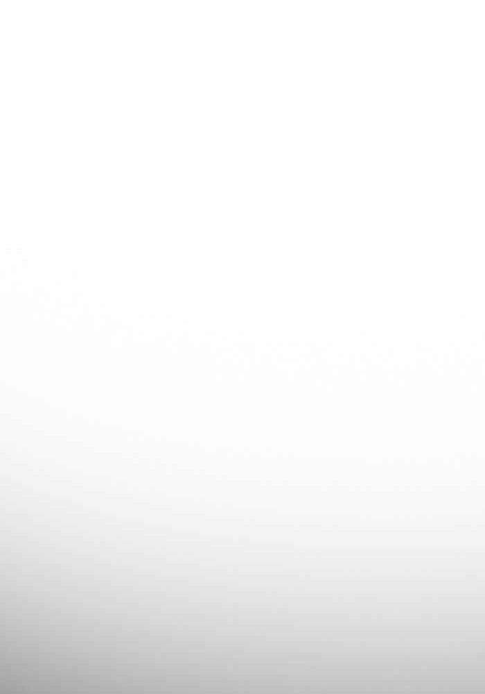 Thể Thao Cực Hạn - Chapter 250 - Page 122