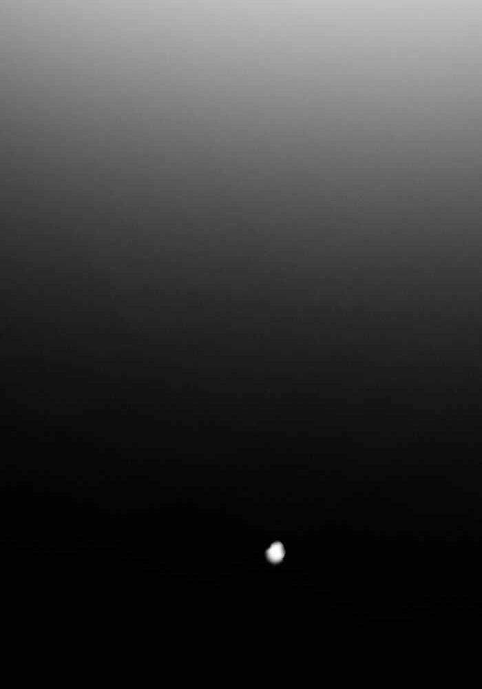 Thể Thao Cực Hạn - Chapter 250 - Page 123