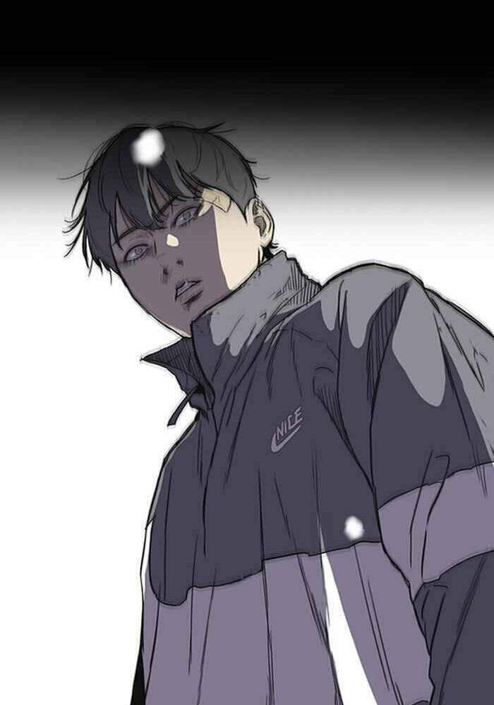 Thể Thao Cực Hạn - Chapter 250 - Page 126