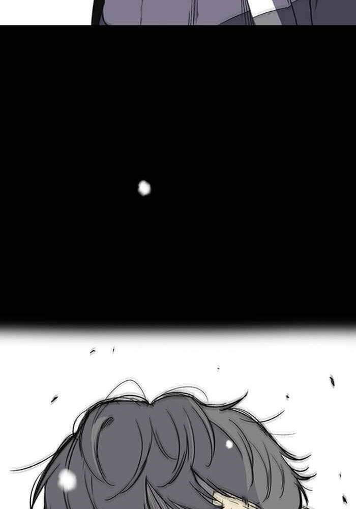 Thể Thao Cực Hạn - Chapter 250 - Page 127