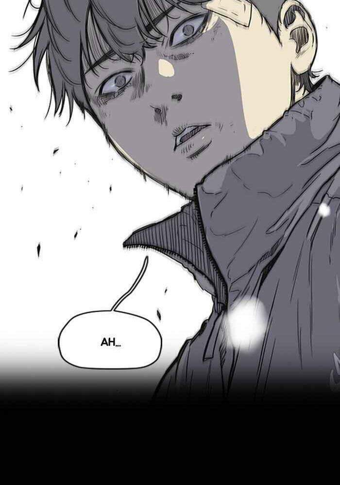 Thể Thao Cực Hạn - Chapter 250 - Page 128