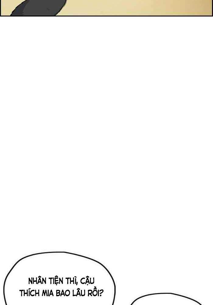 Thể Thao Cực Hạn - Chapter 250 - Page 12