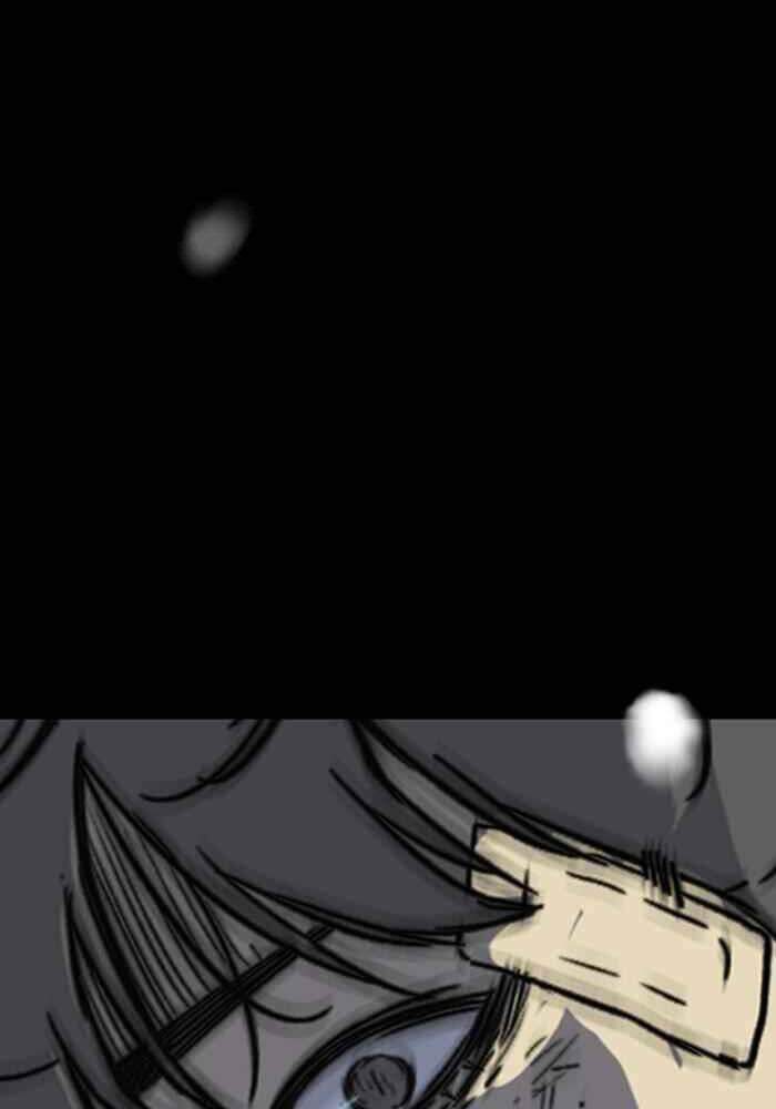 Thể Thao Cực Hạn - Chapter 250 - Page 129