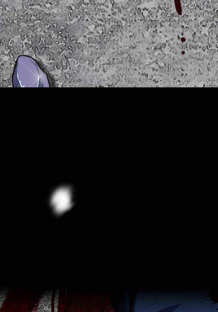 Thể Thao Cực Hạn - Chapter 250 - Page 134