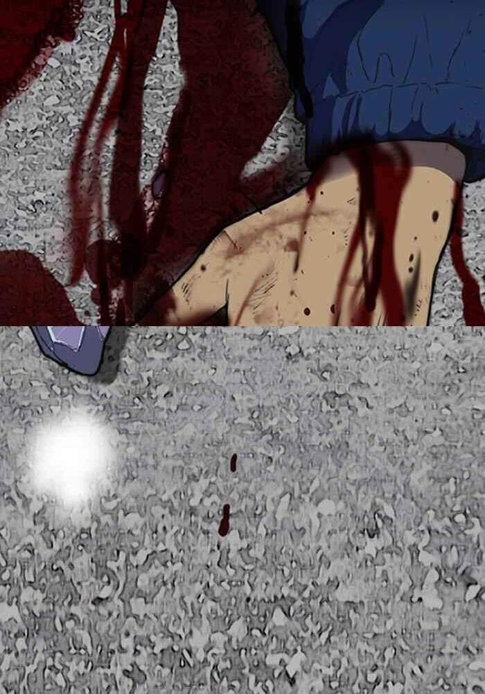 Thể Thao Cực Hạn - Chapter 250 - Page 135