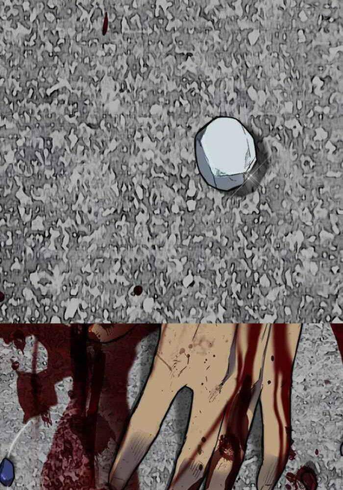 Thể Thao Cực Hạn - Chapter 250 - Page 136