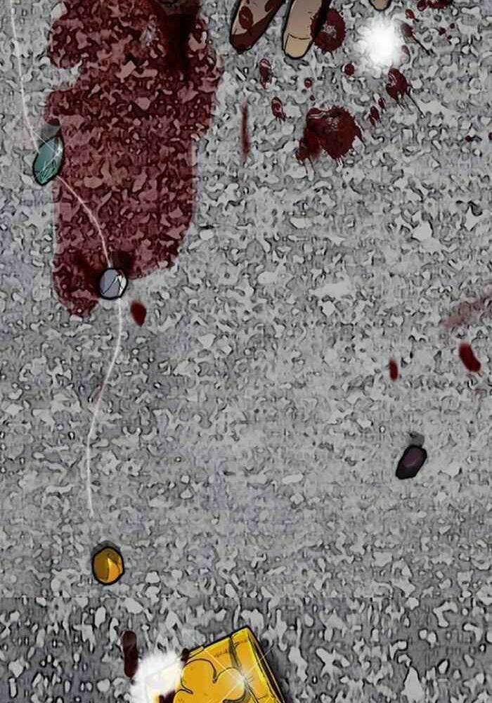 Thể Thao Cực Hạn - Chapter 250 - Page 137