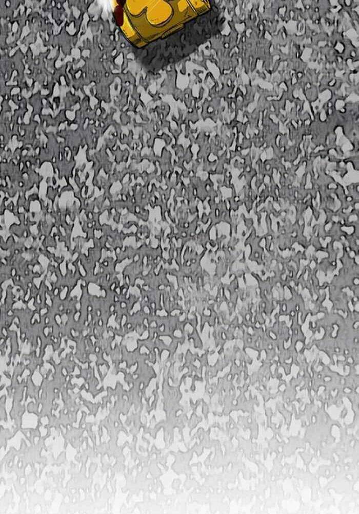 Thể Thao Cực Hạn - Chapter 250 - Page 138