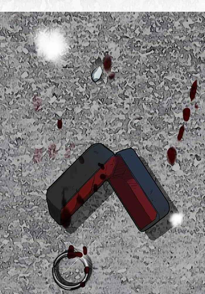 Thể Thao Cực Hạn - Chapter 250 - Page 139