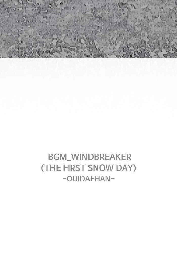 Thể Thao Cực Hạn - Chapter 250 - Page 140