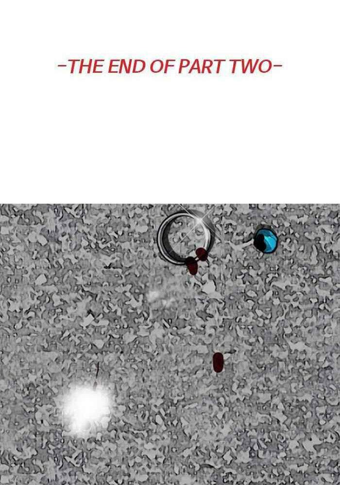 Thể Thao Cực Hạn - Chapter 250 - Page 141