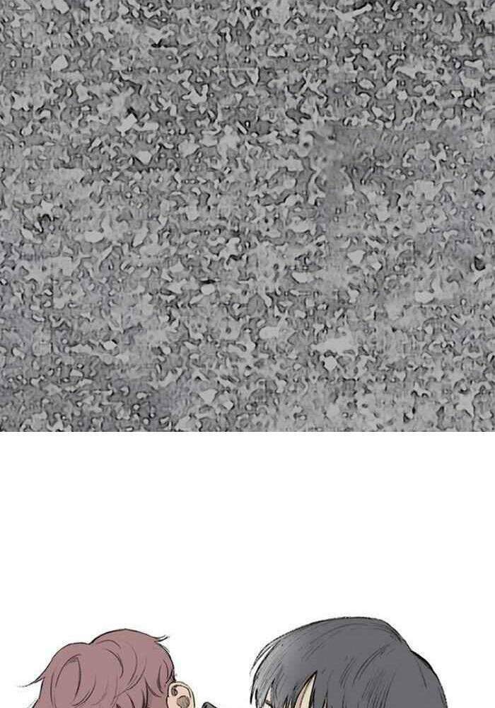 Thể Thao Cực Hạn - Chapter 250 - Page 142