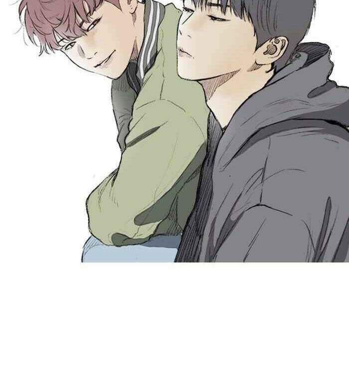 Thể Thao Cực Hạn - Chapter 250 - Page 143