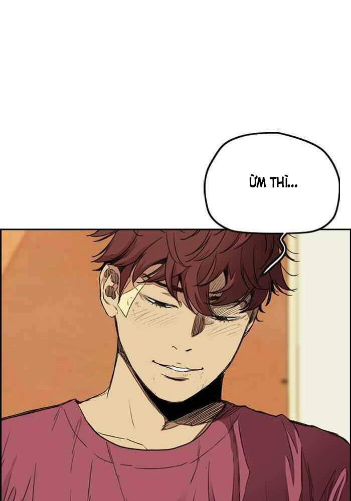 Thể Thao Cực Hạn - Chapter 250 - Page 14