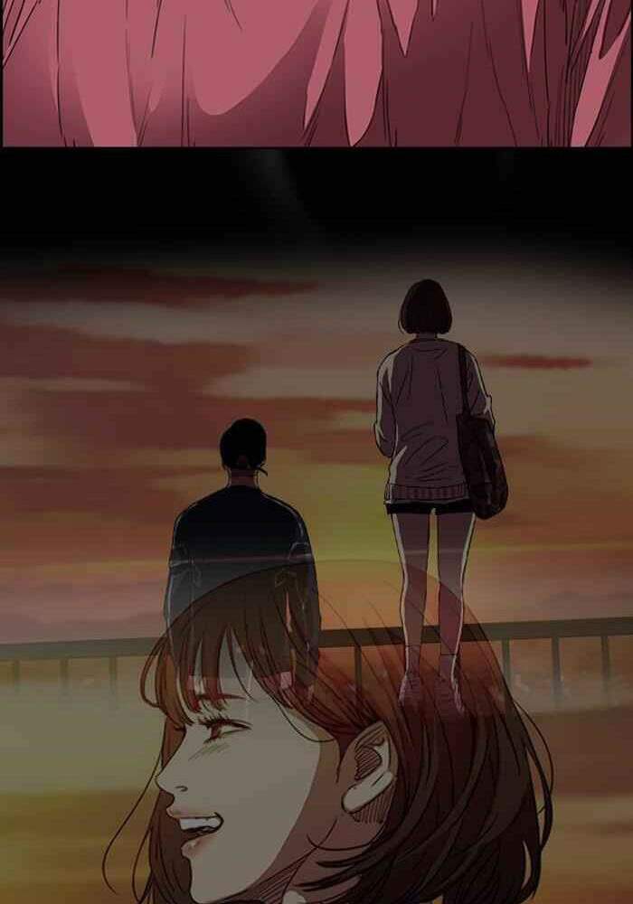 Thể Thao Cực Hạn - Chapter 250 - Page 15