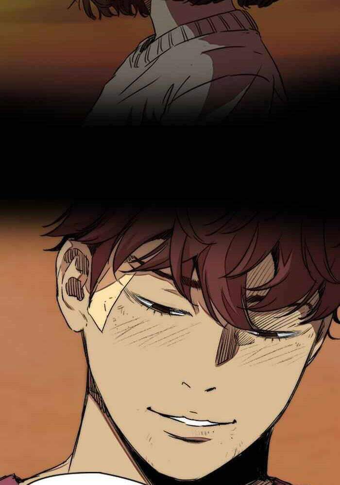 Thể Thao Cực Hạn - Chapter 250 - Page 16