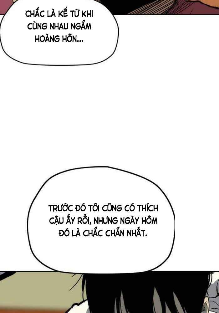 Thể Thao Cực Hạn - Chapter 250 - Page 17