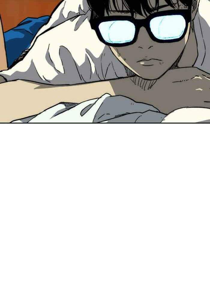 Thể Thao Cực Hạn - Chapter 250 - Page 18