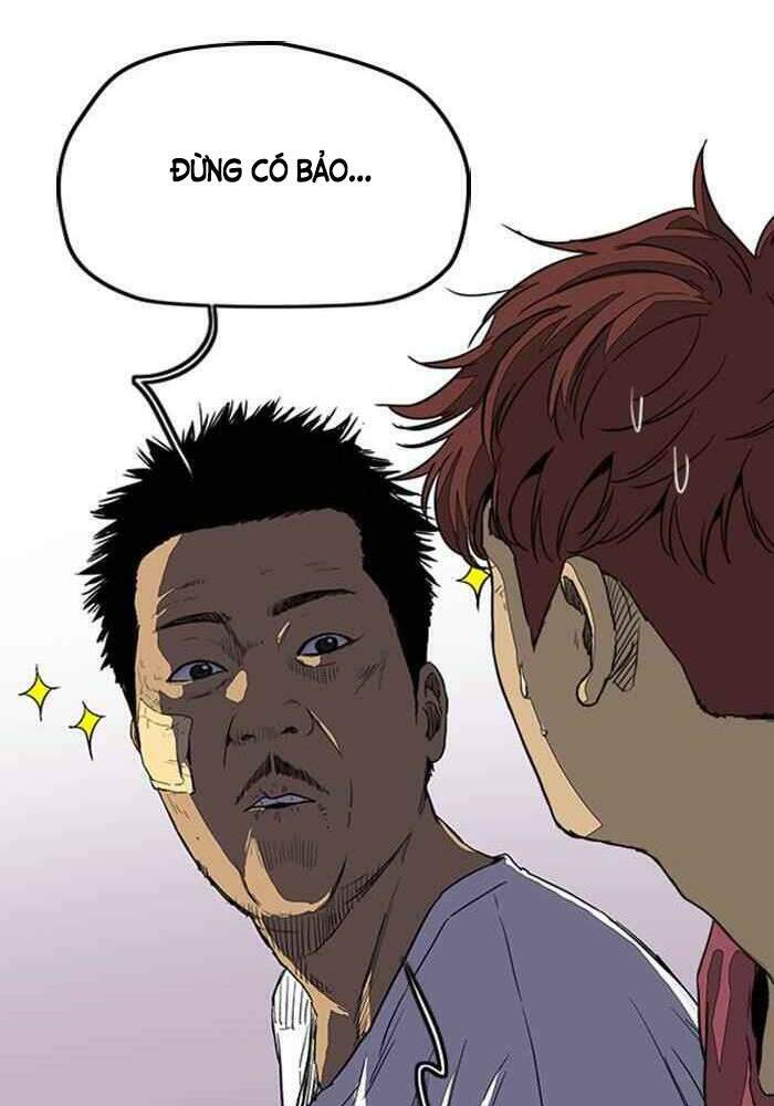 Thể Thao Cực Hạn - Chapter 250 - Page 19
