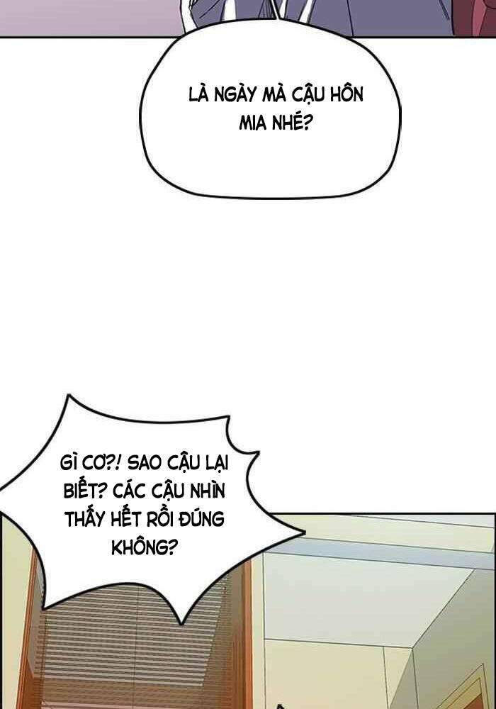 Thể Thao Cực Hạn - Chapter 250 - Page 20