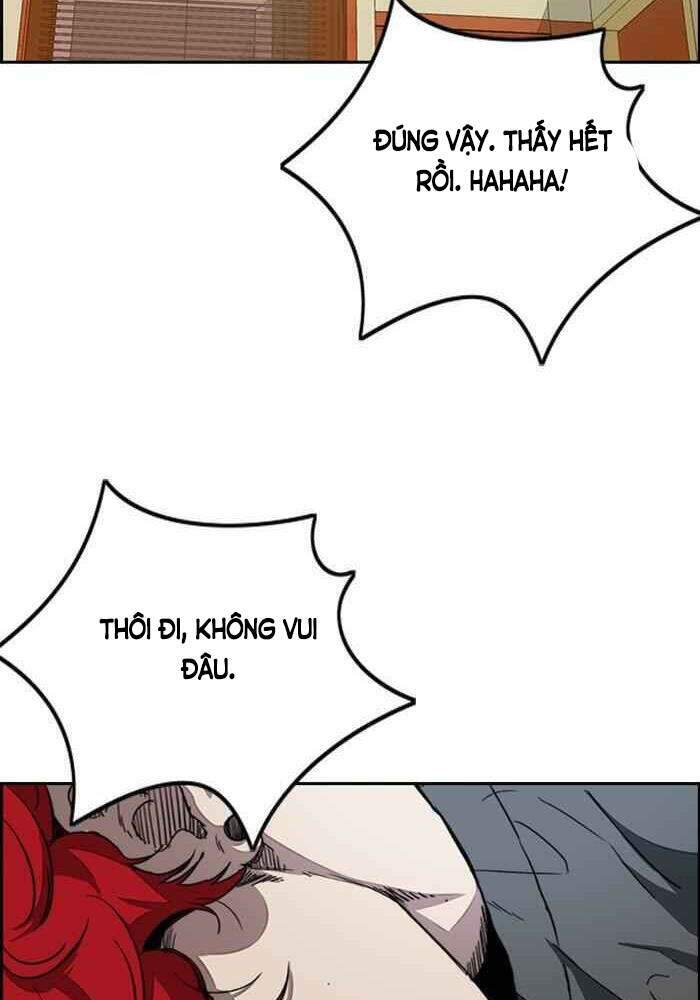 Thể Thao Cực Hạn - Chapter 250 - Page 21