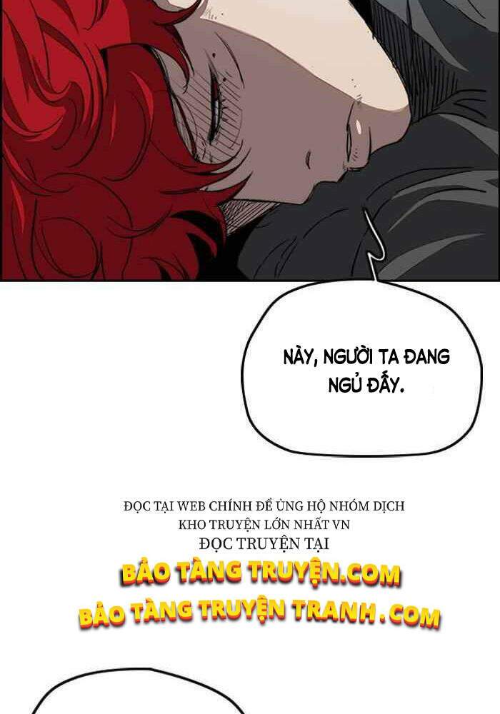 Thể Thao Cực Hạn - Chapter 250 - Page 22