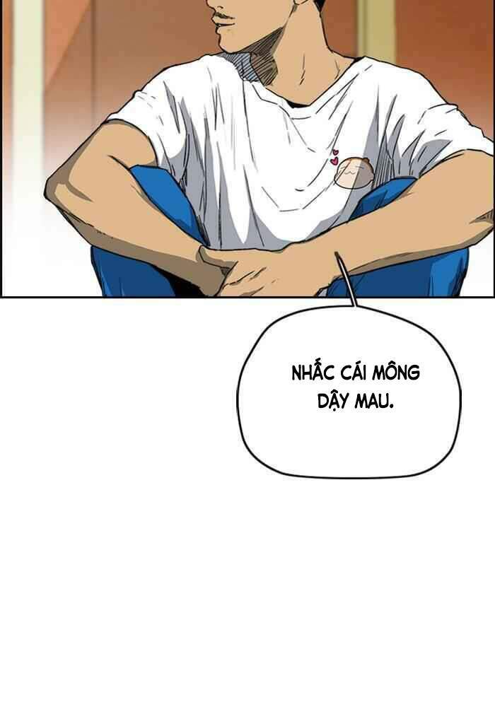 Thể Thao Cực Hạn - Chapter 250 - Page 24