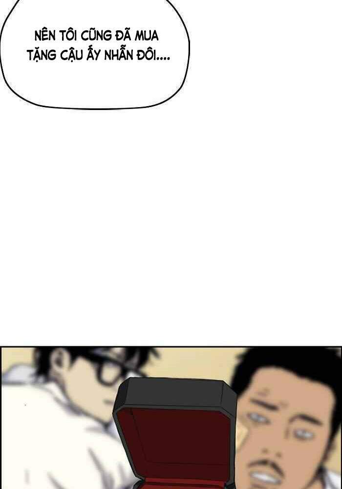 Thể Thao Cực Hạn - Chapter 250 - Page 29