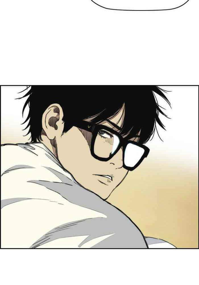 Thể Thao Cực Hạn - Chapter 250 - Page 32