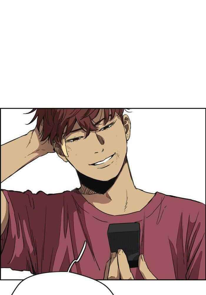 Thể Thao Cực Hạn - Chapter 250 - Page 33