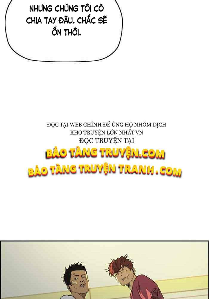 Thể Thao Cực Hạn - Chapter 250 - Page 34