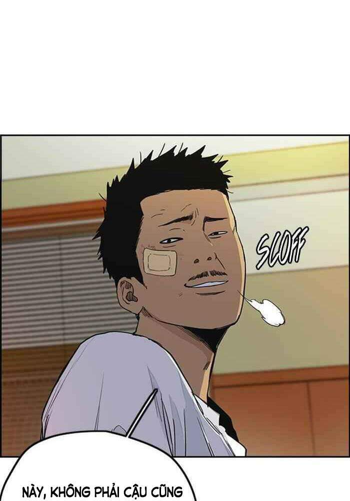Thể Thao Cực Hạn - Chapter 250 - Page 36