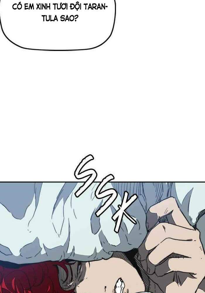Thể Thao Cực Hạn - Chapter 250 - Page 37