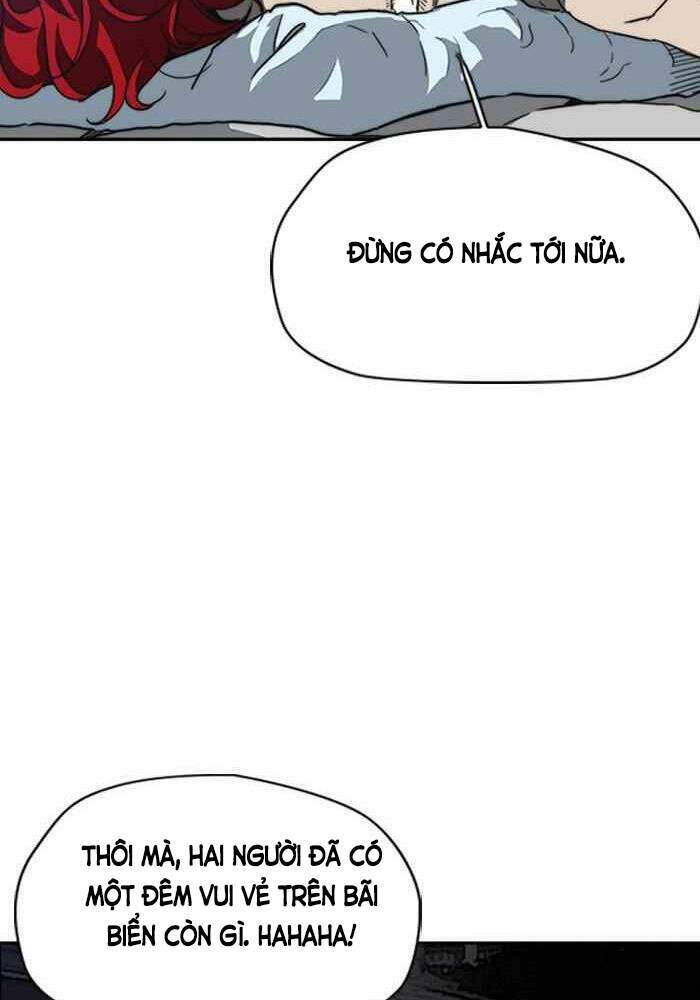 Thể Thao Cực Hạn - Chapter 250 - Page 38