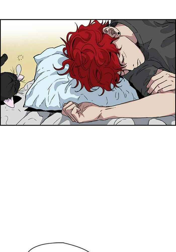 Thể Thao Cực Hạn - Chapter 250 - Page 3