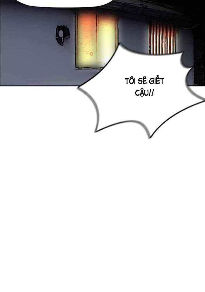 Thể Thao Cực Hạn - Chapter 250 - Page 39