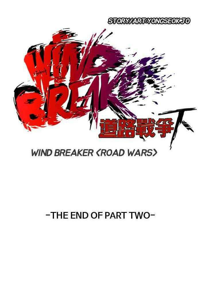 Thể Thao Cực Hạn - Chapter 250 - Page 40