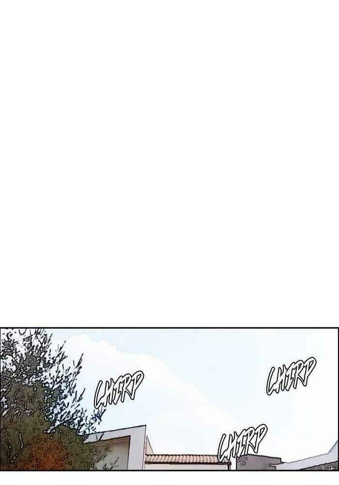 Thể Thao Cực Hạn - Chapter 250 - Page 41