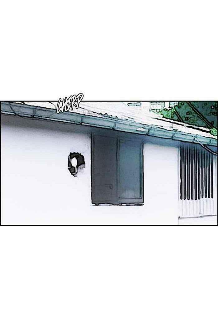 Thể Thao Cực Hạn - Chapter 250 - Page 42