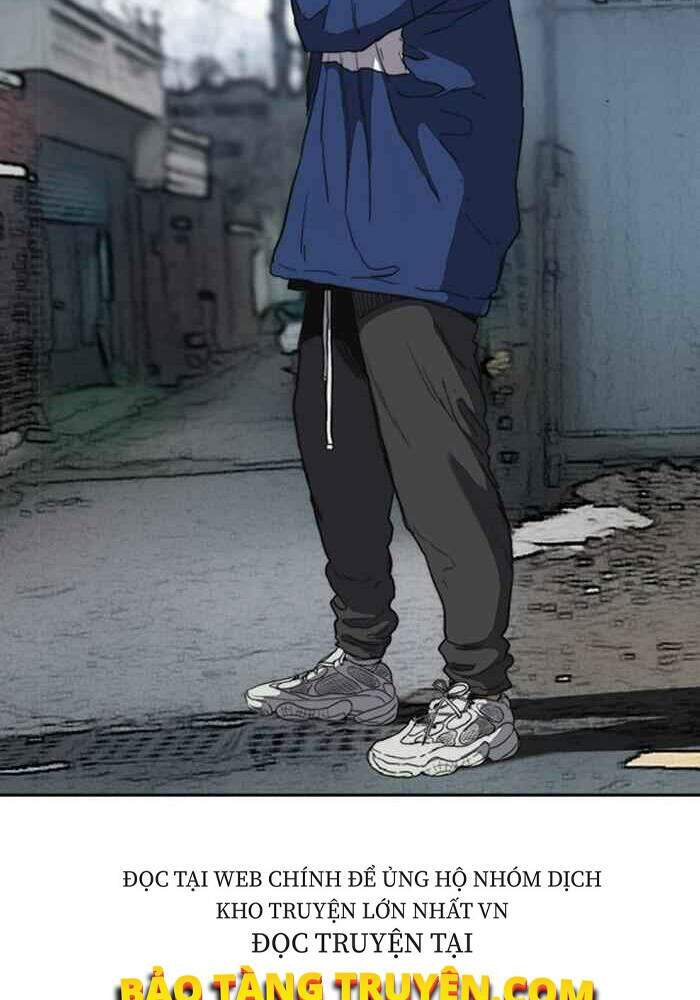 Thể Thao Cực Hạn - Chapter 250 - Page 46