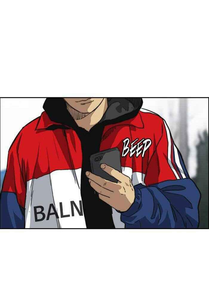 Thể Thao Cực Hạn - Chapter 250 - Page 49