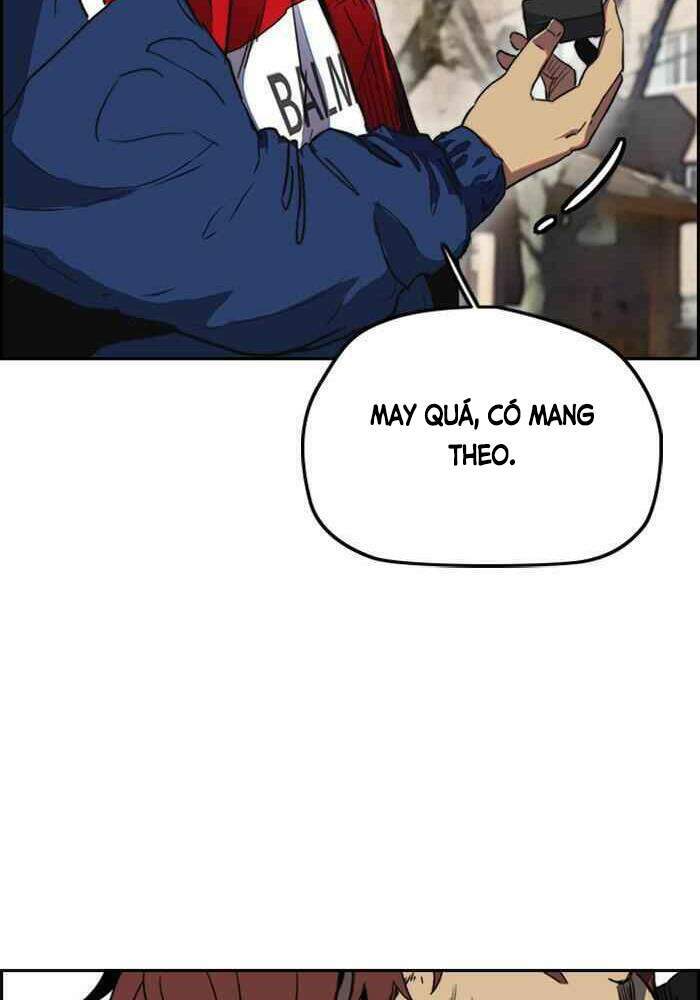 Thể Thao Cực Hạn - Chapter 250 - Page 52