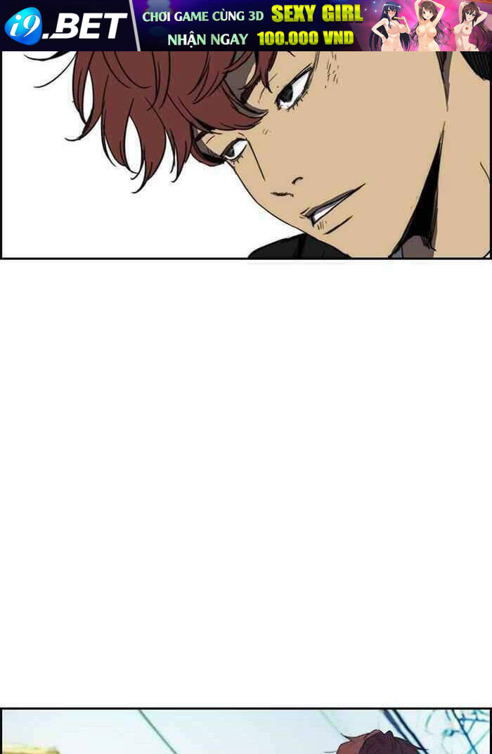 Thể Thao Cực Hạn - Chapter 250 - Page 53