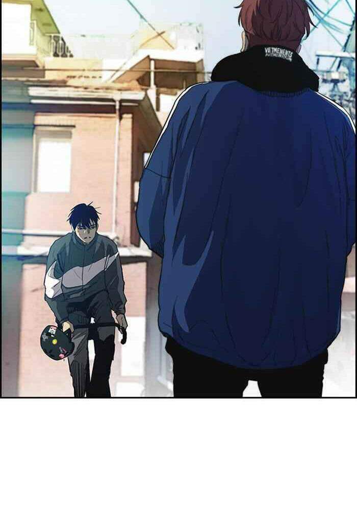 Thể Thao Cực Hạn - Chapter 250 - Page 54