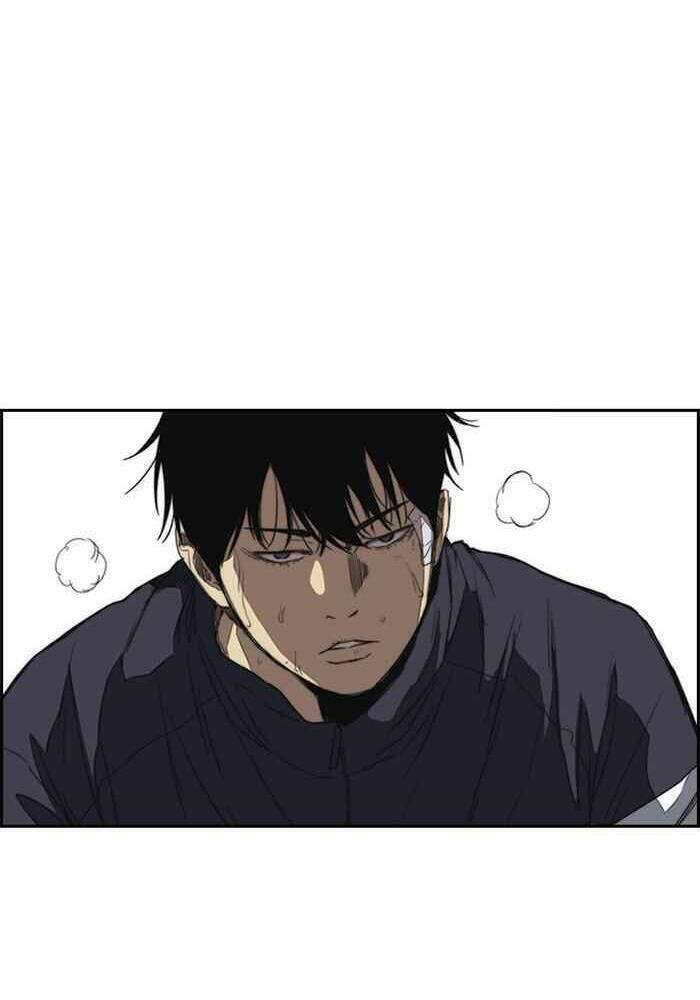 Thể Thao Cực Hạn - Chapter 250 - Page 55