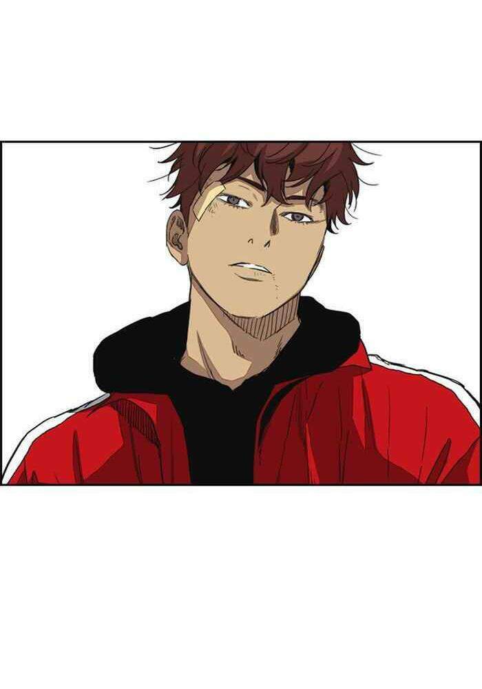 Thể Thao Cực Hạn - Chapter 250 - Page 56