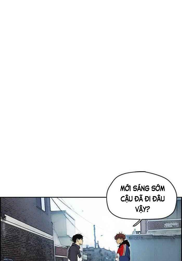 Thể Thao Cực Hạn - Chapter 250 - Page 57