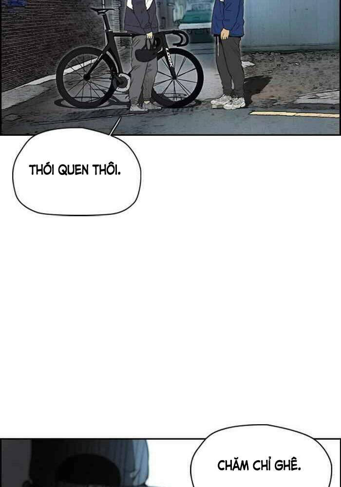 Thể Thao Cực Hạn - Chapter 250 - Page 58