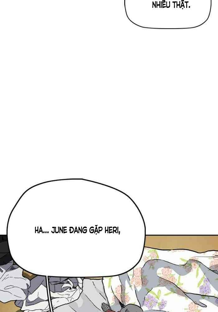 Thể Thao Cực Hạn - Chapter 250 - Page 5