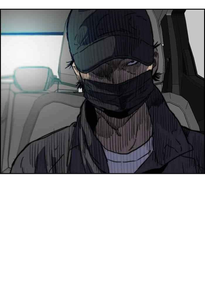 Thể Thao Cực Hạn - Chapter 250 - Page 60